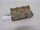 Used Engine Control Module (ECM) fits: 2008 Dodge Caravan Electronic Control Mod