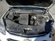 Used Park Assist Control Module fits: 2017 Chevrolet Equinox Driver Assist park