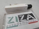 2015 Mazda CX-5 KD47676NXA Keyless Antenna