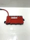 2012 - 2018 OEM BMW F30 F32 Power Distribution Control Fuse Box Module 922775204