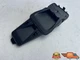 2010-2018 VOLVO S60 V60 CC XC60 LANE DEPARTURE RAIN SENSOR MODULE OEM 31387310
