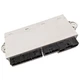 OEM Right Front Door Control Module BMW 745i 745Li 750i 750Li 760i 760Li 2002-08
