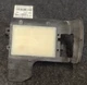 20-22 Hyundai Sonata Sel DN8 LEFT DRIVER SIDE BLIND SPOT RADAR SENSOR 99140L0000