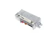 Genuine Mopar Park Assist Camera Control Module 68423566AH