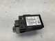 09-15 BMW X5 4.8L AT AWD Front Right Seat Control Switch OEM B