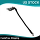 A1665420218 A0009050054 A0009052702 For Mercedes Benz BMW Battery Sensor Cable