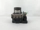2012-2017 Buick Enclave Abs Pump Control Module KBEWQ