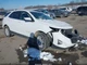 Chevrolet Equinox 2020 Camera/Projector 84418802 8278