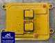 Caterpillar 3406E ECM Part # 117-4017-02, 40-PIN ECM, 5EK Serial