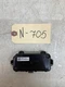 ⚡️17-22 TESLA Y/3 FRONT RH PASSENGER SIDE CONTROL MOD UNIT 1098515-70-G 705 B142