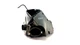 08-12 AUDI 8T S5 4.2 QUATTRO AIR INTAKE CLEANER HOUSING BOX OEM 063025