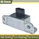 Yaw Rate Sensor 89183-50010 For Lexus RX300 LS400 Toyota Highlander 2001-2003