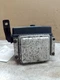 Used Fuse Box Engine fits: 2003 Dodge 2500 PICKUP 4.7L thru 01/21/03 Grade A