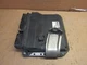 2012 TOYOTA RAV4 RAV-4 ECM ECU MODULE PCM OEM 89661-0r300