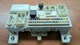 OEM Volvo S40 V50 C30 Fuse Box Body Control Module 31254317 230407