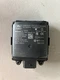 Ford Edge Blind Spot Sensor jr3t-14d453-cc With Bracket Off Of A 2019 Ford Edge