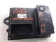 ACTIVE DAMPING CONTROL MODULE RAM1500   2022 Chassis ECM 936181 ID # 68444309AE 
