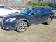 Used Keyless Entry Module fits: 2015 Subaru Legacy Theft-Locking keyless entry S