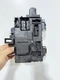 2010 Ford F-150 BCM Smart Junction Fuse Box Relay Module AL3T-15604-DE Oem Used