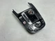 2013-2017 Audi S5 Center Console Gear Shifter Trim Control Floor Shifter OEM