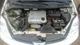 Chassis ECM Cooling Fan Core Support Fits 01-06 LEXUS LS430 32753068