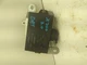 GENUINE Jaguar S Type X200 Reverse park aid control module XR83-15T850-AA. bc40