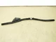 14-19 Maserati Quattroporte GTS 2016 Front Suspension Strut Tower Brace ;:M