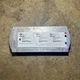 ☑️ OEM BMW E90 E92 E82 E60 E88 Bluetooth IBUS Telematic Control Module Unit TCU