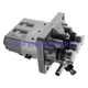 L3E Fuel Pump 30L65-01700 MM436649 for Mitsubishi Doosan SOLAR 015PLUS / S018-VT