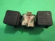 Mercedes-Benz Hella Set of 3 Interior Relay Control A 002 542 15 19 OEM
