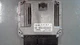 VOLKSWAGEN JETTA  Engine Control Module  SW:04E 906 023 AL HW:04E 907 309 AP