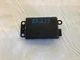 2017-2019 Kia Niro cruise control radar PART#96400-G5100 OEM