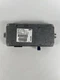 2010 - 2015 BMW 740il Oem Rear View Backup Camera Control Module Unit