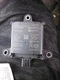 Used Park Assist Camera fits: 2023 Mazda 3 radar unit rear blind spot alert Japa