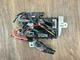 284B1JJ50A | 2009 - 2011 Infiniti G37 BCU BCM Body Control Module OEM 