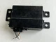 2011 DODGE DURANGO BLIND SPOT ALERT CONTROL MODULE OEM 56038890AF