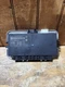 ✅ OEM BMW F10 F12 F13 F01 F02 F25 F26 X3 X4 Footwell Light Control Module FRM3