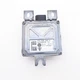 fuel pump control unit Porsche Cayenne 958 3.0 V6 diesel 92A