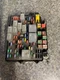 2003-2005 Chevy 1500 Gmc Fusebox Fuse Box 15201928-02