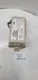 2019 Mitsubishi Mirage FuseBox Cabin Fuse Box Relay Control Unit OEM OUCG8C-936M