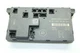 211 820 16 85 ✅ 03-09 MERCEDES E-Class PASSENGER RIGHT DOOR CONTROL MODULE OEM