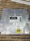 04 2004 TOYOTA RAV4 2.4 A/T Engine Control Module PCM ECU ECM 89661-42A91