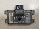 fits 16-18 NISSAN PATHFINDER ALTIMA Transmission Cnontrol Module TCM