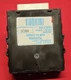 2009 Pontiac Vibe / Toyota Matrix Daytime Running Lamps Control Module 19184934