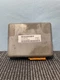 99-02 Chevy Chevrolet Tahoe 5.3 Transfer case module 15749703