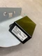 07 08 09 10 11 12 13 14 Mazda CX-9 CX9 Theft Locking Module TD11675R0A