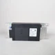 2013 BMW 528i 550i 535i F10 Telematics Bluetooth Module 84109293243 OEM