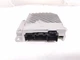 2016-2023 Mazda Mx-5 Audio Amplifier Unit -  N243-66-A20c