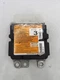 2020 INFINITI Q60 98820 5CA0A