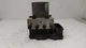 2011-2013 Hyundai Elantra Abs Pump Control Module N749H